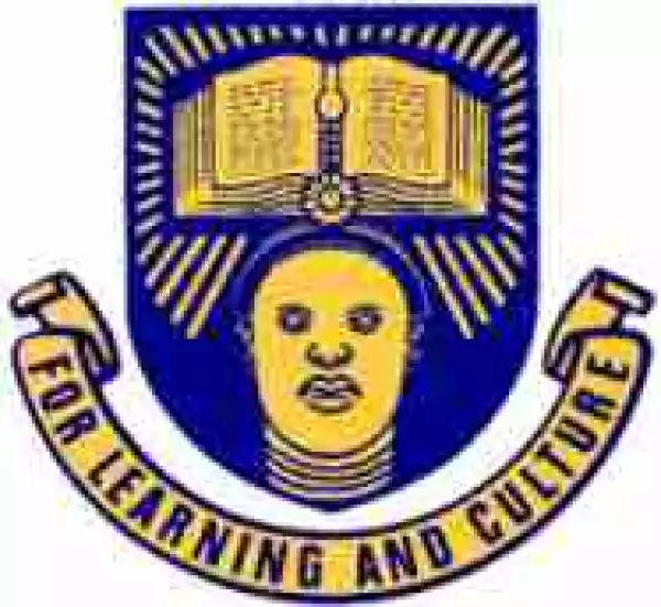 OAU Pre-degree Admission Form Is Out– 2017/2018